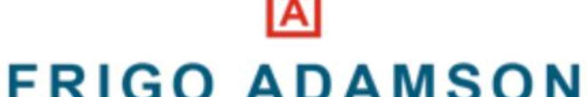 Frigo Adamson Legal Group Banner