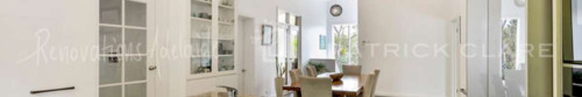 Patrick Clare Banner