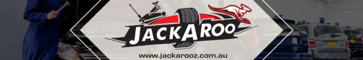 Pro Workshop Gear Banner