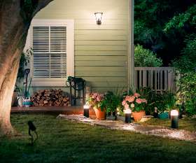 Smart Home Brisbane