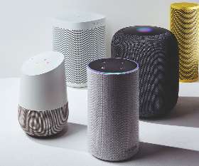 Smart Home Brisbane