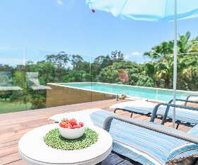 serenitanoosa.com.au