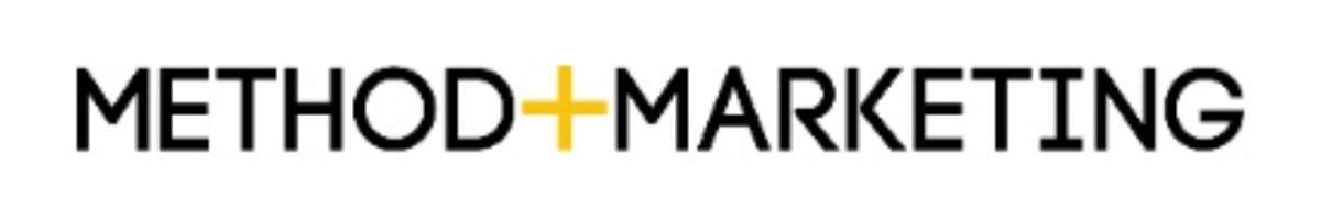 Method+Marketing - Newcastle Digital Marketing Age Banner