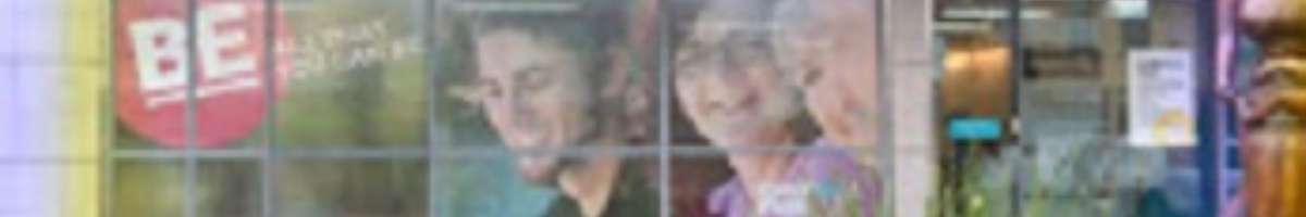 Recruitflex Moruya - Jobs, Recruitment, Employment Agency Banner