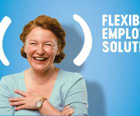 Recruitflex Moruya - Jobs, Recruitment, Employment Agency