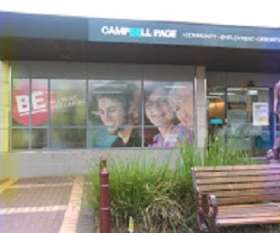 Recruitflex Moruya - Jobs, Recruitment, Employment Agency