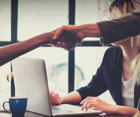 Outsourcing Hub India