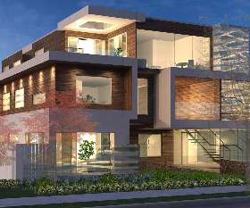 Matt Ryan Urban Planning Mediation Pty Ltd