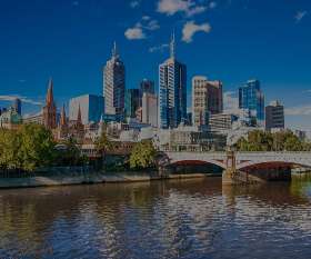 Matt Ryan Urban Planning Mediation Pty Ltd