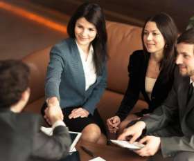 Matt Ryan Urban Planning Mediation Pty Ltd