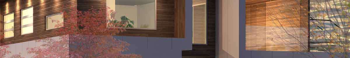 Matt Ryan Urban Planning Mediation Pty Ltd Banner