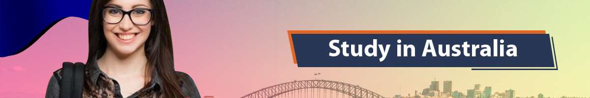 INTERNATIONAL STUDENT EDUCATIONAL - ISEMS Banner
