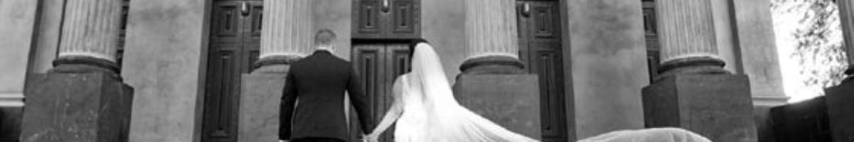 Desiren Banner