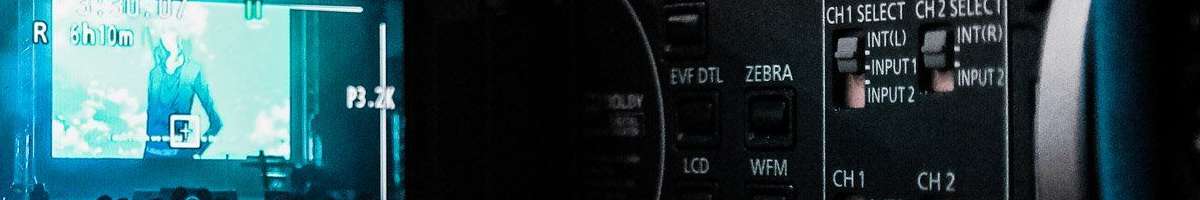 onsetsolutions.com.au Banner