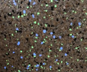 crusaderconcrete.com.au