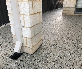 crusaderconcrete.com.au