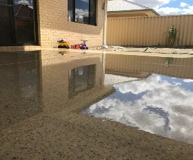 crusaderconcrete.com.au