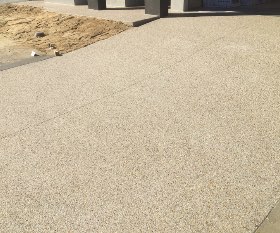 crusaderconcrete.com.au