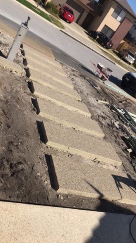 crusaderconcrete.com.au