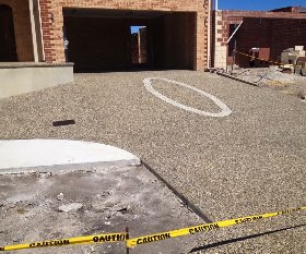 crusaderconcrete.com.au