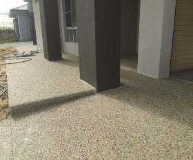 crusaderconcrete.com.au