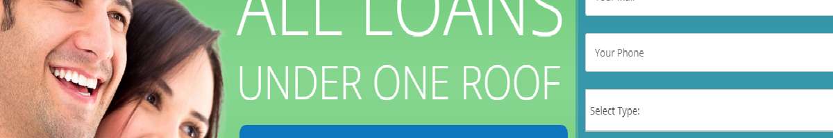 Loan Waves Banner