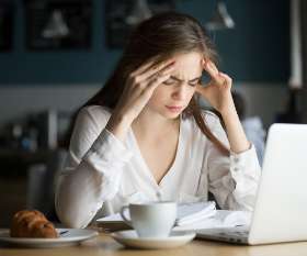 The Whole Body Clinic