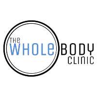 The Whole Body Clinic Logo