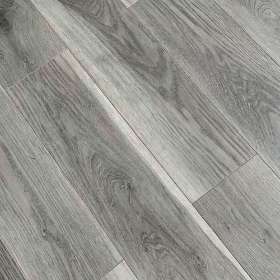 CLICK FLOOR CENTRE