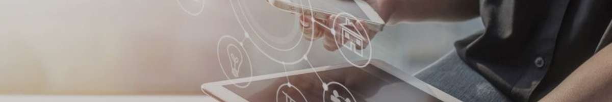 Straight Up Digital SEO Gold Coast Banner