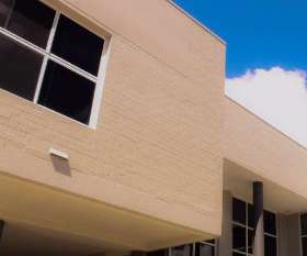 Applecross Family Lawyers