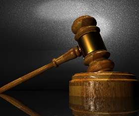 Applecross Family Lawyers