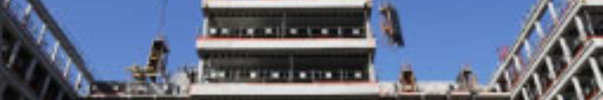 Moonland Group Banner