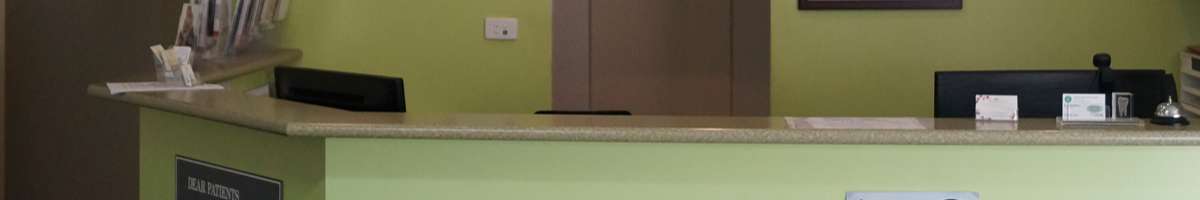 Keysborough Dental Surgery Banner