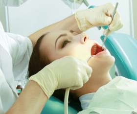 Keysborough Dental Surgery