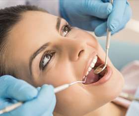 Keysborough Dental Surgery