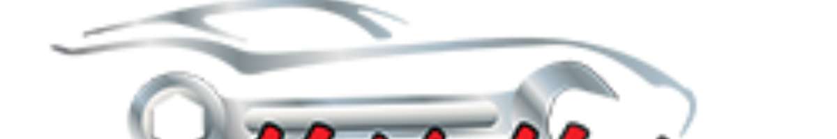 On the spot mobile mechanics Banner