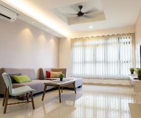 Abruzzo Tiling