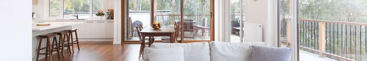 Greenstruct Pty Ltd Banner