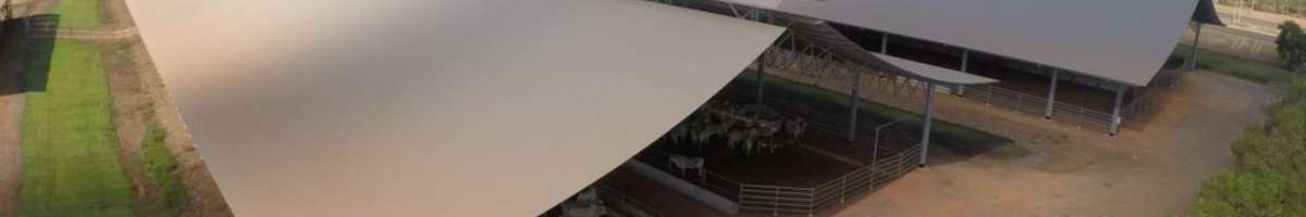 Entegra Signature Structures Banner