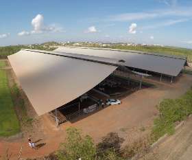 Entegra Signature Structures