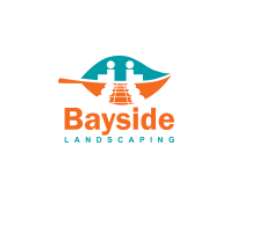 Bayside Landscaping