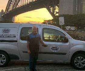 northshoreradiators.com.au