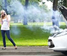 northshoreradiators.com.au