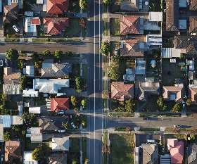 Money Tree Financial Solutions