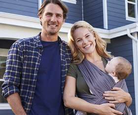 Money Tree Financial Solutions