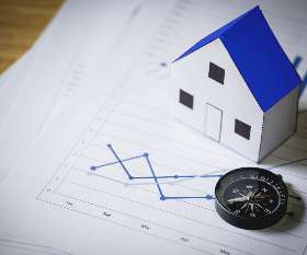 Money Tree Financial Solutions