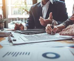 Money Tree Financial Solutions