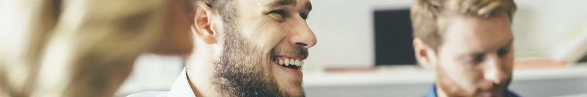 Off The Hook Bookkeeping Banner