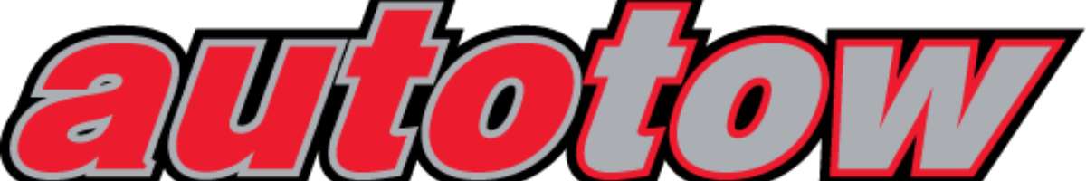 Autotow Pty Ltd Banner